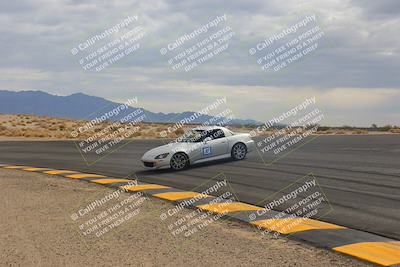 media/Mar-10-2023-Touge2Track (Fri) [[0d469e054a]]/Open Group (Mix)/Session 3 (Bowl)/